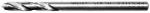 Afbeelding - https-www-ez-catalog-nl-Asset-eab93ea37ffd40e0b1966b40eb197f4f-ImageFullSize-zoom-bs-spb-494445-z-01a-jpg
